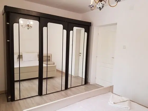 Style Apartment