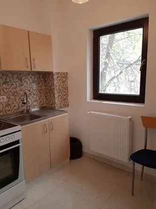 Style Apartment