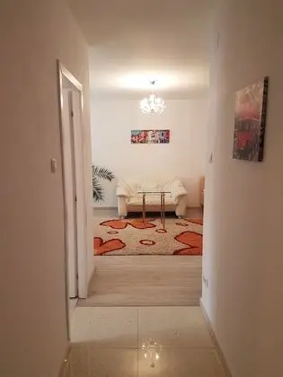 Style Apartment