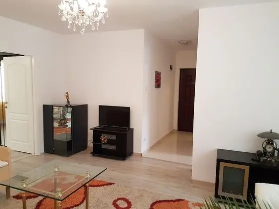 Style Apartment