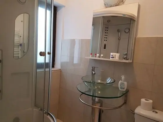 Style Apartment