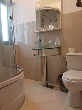 Style Apartment