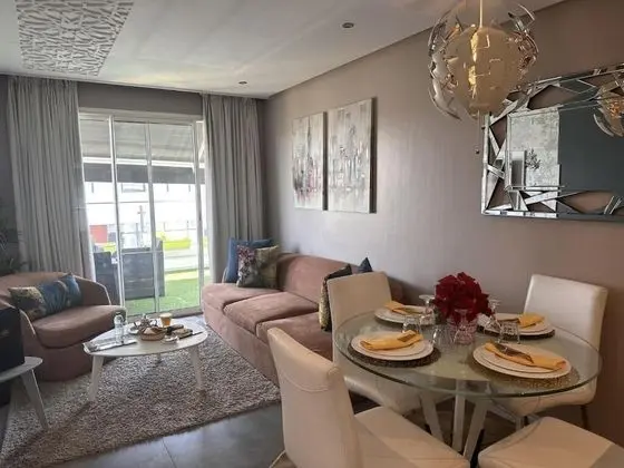 Çatı Katı Süiti (Penthouse)
