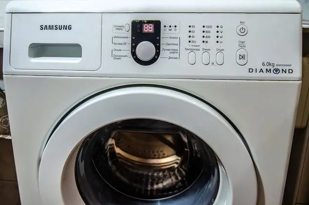 Basic Apart Daire