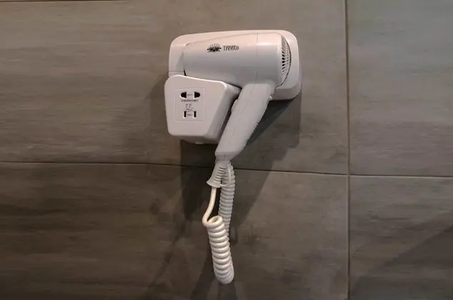 Luxury Apart Daire, 1 Çift Kişilik Yatak