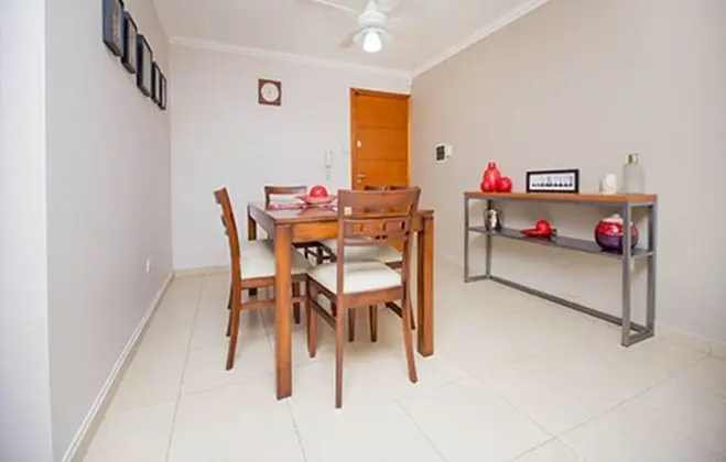 Apart Daire, Birden Çok Yatak, Sigara İçilmez, Şehir Manzaralı