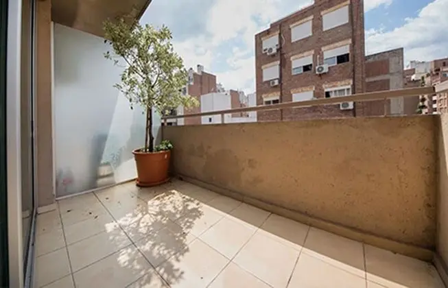 Apart Daire, Birden Çok Yatak, Sigara İçilmez, Şehir Manzaralı