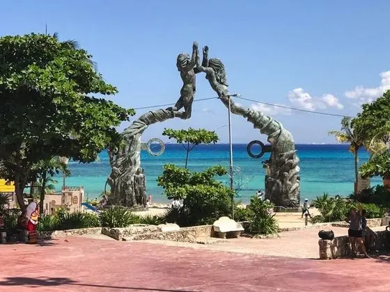 Apart Daire, 2 Yatak Odası, Engellilere Uygun, Mikrodalga