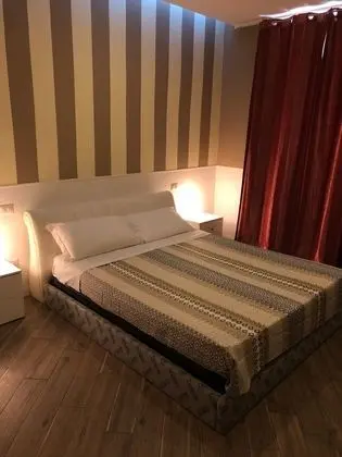 Classic Üç Kişilik Oda