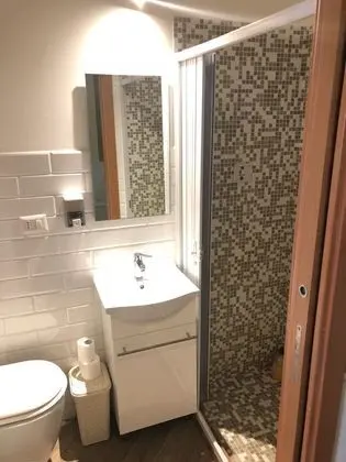 Classic Üç Kişilik Oda