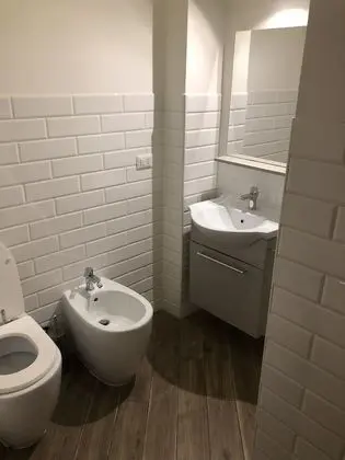 Classic Üç Kişilik Oda