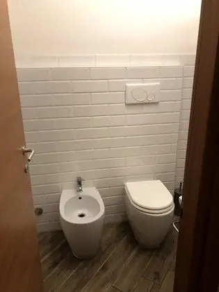 Classic Üç Kişilik Oda