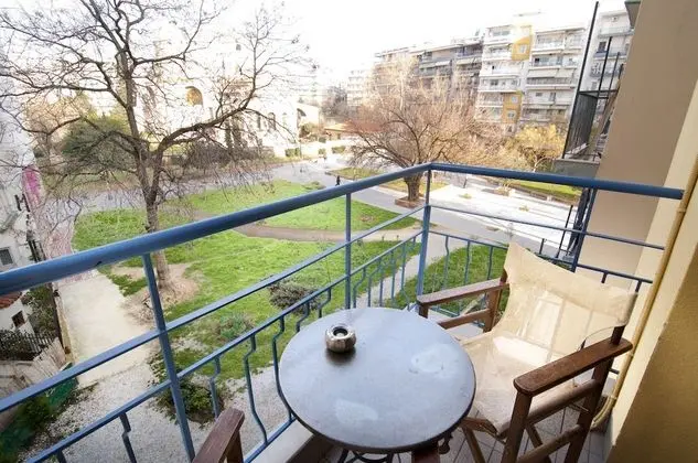 Oda, 1 Çift Kişilik Yatak
