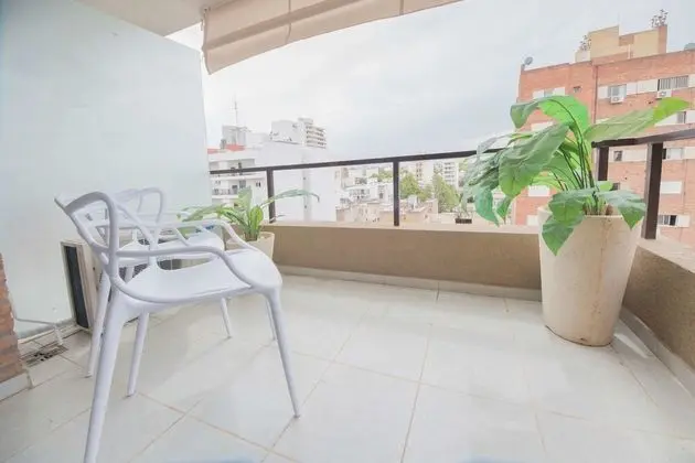 Apart Daire, Birden Çok Yatak, Sigara İçilmez, Şehir Manzaralı