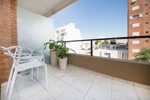 Apart Daire, Birden Çok Yatak, Sigara İçilmez, Şehir Manzaralı