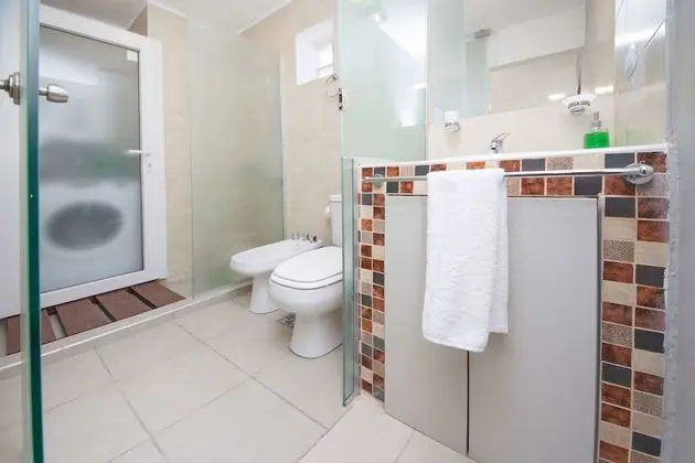 Apart Daire, Birden Çok Yatak, Sigara İçilmez, Şehir Manzaralı