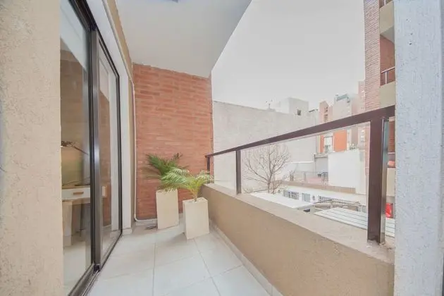 Apart Daire, Birden Çok Yatak, Sigara İçilmez, Şehir Manzaralı