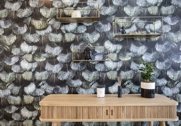 Design Apart Daire, 2 Tek Kişilik Yatak, Sigara İçilmez, Şehir Manzaralı