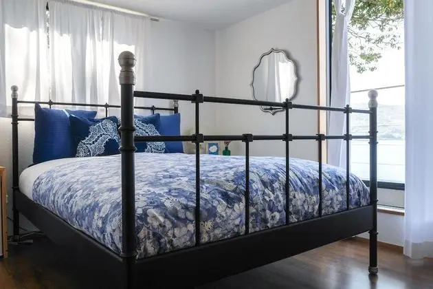 Oda, Okyanusa Sıfır