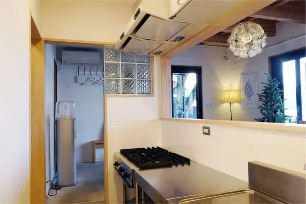 Oda, Okyanusa Sıfır