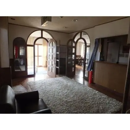 Ev (Private Vacation Home)