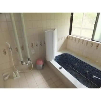 Ev (Private Vacation Home)