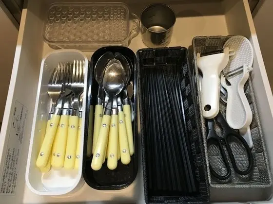 Family Ev (Private Vacation Home)