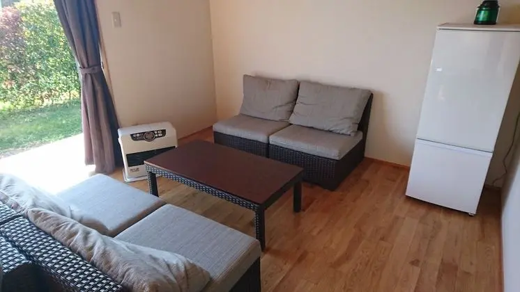 Family Ev (Private Vacation Home)