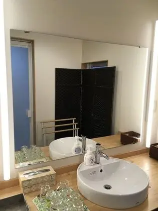 Family Ev (Private Vacation Home)