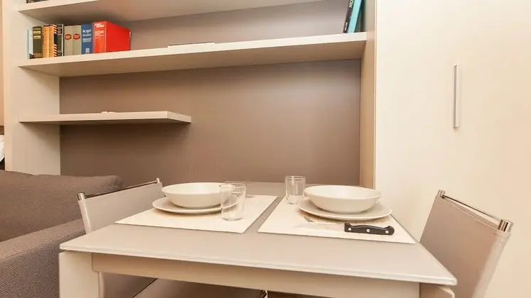 Classic Stüdyo