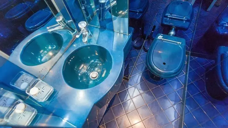 Apart Daire, 3 Yatak Odası, Balkon