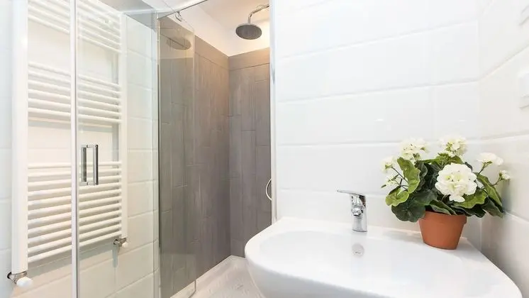 Apart Daire