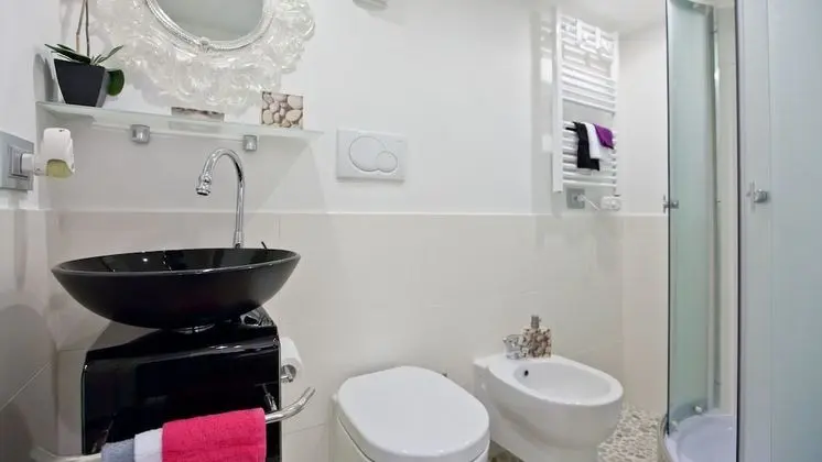 Çatı Katı (Loft), 2 Yatak Odası