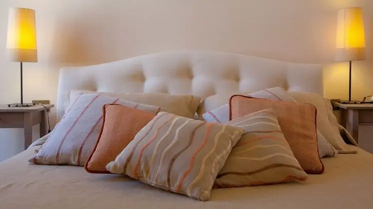 Panoramic Apart Daire, 1 Yatak Odası