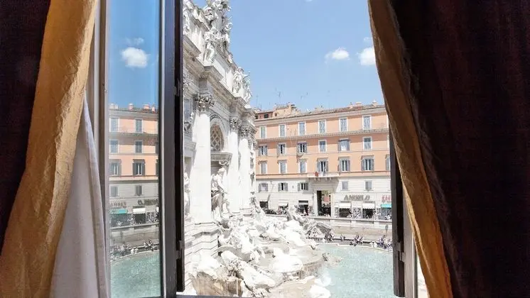 Panoramic Apart Daire, 1 Yatak Odası