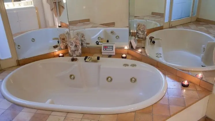 Panoramic Apart Daire, 1 Yatak Odası