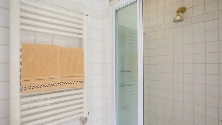 Panoramic Apart Daire, 1 Yatak Odası