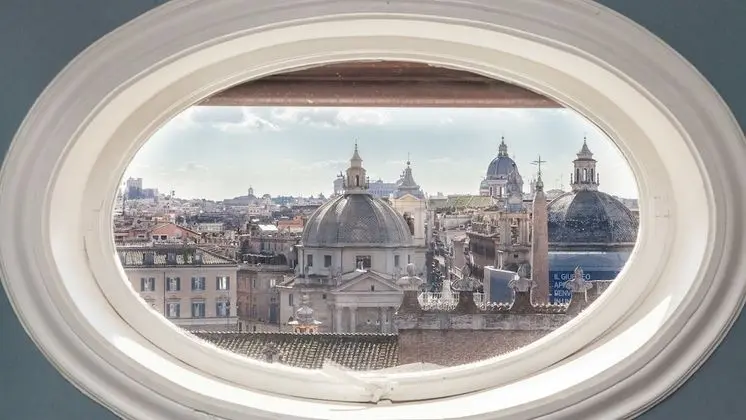 Stüdyo Süit