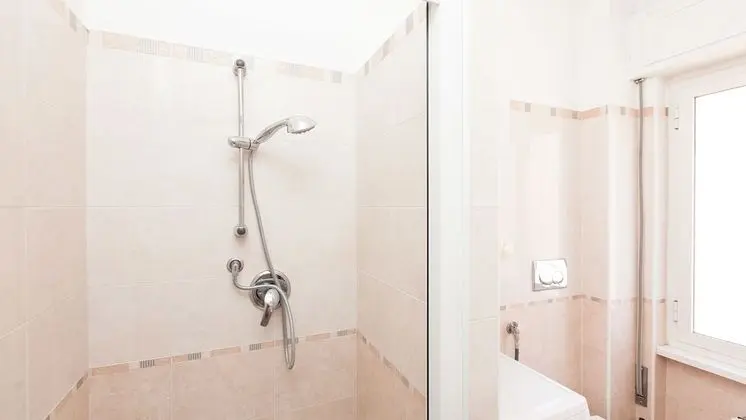 Apart Daire, 4 Yatak Odası