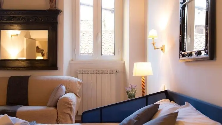 Stüdyo