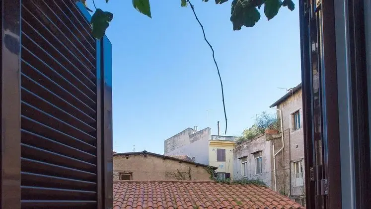 Stüdyo