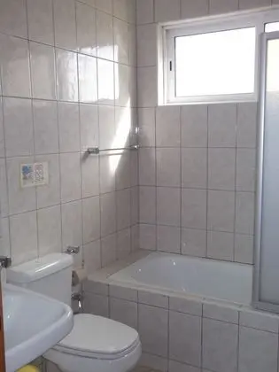 Superior Apart Daire, Plaj Manzaralı