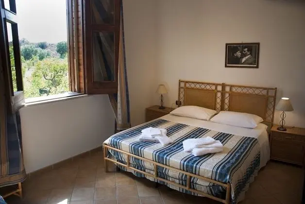 Villa, 2 Yatak Odası, Engellilere Uygun, Sigara İçilebilir