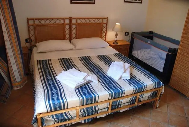 Villa, 2 Yatak Odası, Engellilere Uygun, Sigara İçilebilir