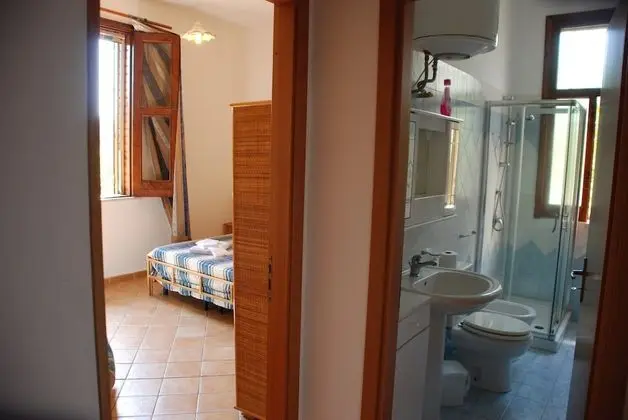 Villa, 2 Yatak Odası, Engellilere Uygun, Sigara İçilebilir