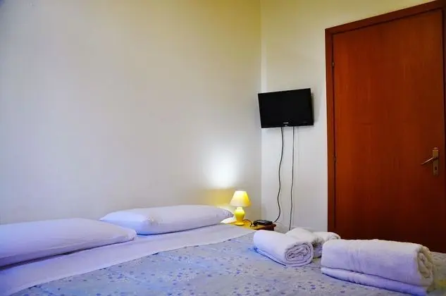 Villa, 2 Yatak Odası, Engellilere Uygun, Sigara İçilebilir