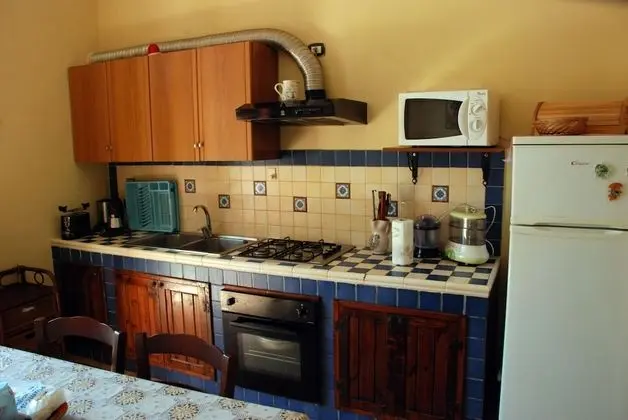 Villa, 2 Yatak Odası, Engellilere Uygun, Sigara İçilebilir