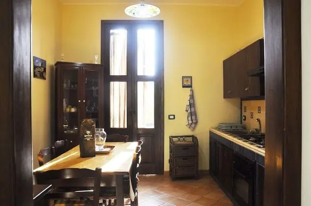 Villa, 2 Yatak Odası, Engellilere Uygun, Sigara İçilebilir