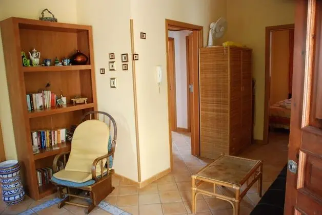 Villa, 2 Yatak Odası, Engellilere Uygun, Sigara İçilebilir