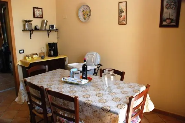 Villa, 2 Yatak Odası, Engellilere Uygun, Sigara İçilebilir